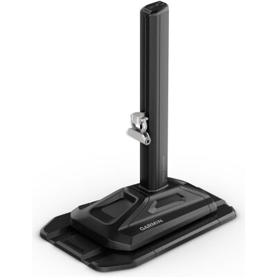 Garmin Zubehör Fitnessgeräte Garmin Zubehör Fitnessgeräte