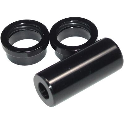 RockShox, Velodämpfer, (180 mm, 30 mm) RockShox, Velodämpfer, (180 mm, 30 mm)