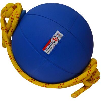 Trial, Medizinball, (1.50 kg, 250 mm) Trial, Medizinball, (1.50 kg, 250 mm)