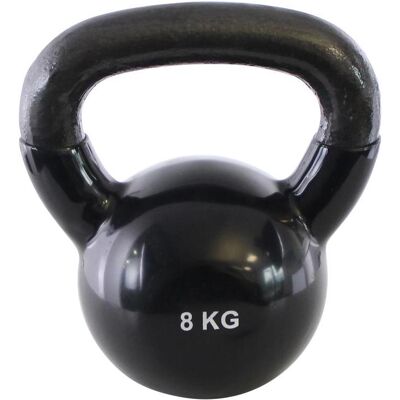 Tanga Sports, Kettlebell Tanga Sports, Kettlebell