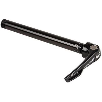 Sram, Zubehör Velofederung Sram, Zubehör Velofederung