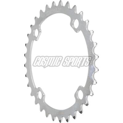 Surly, Kettenblatt, (36) Surly, Kettenblatt, (36)