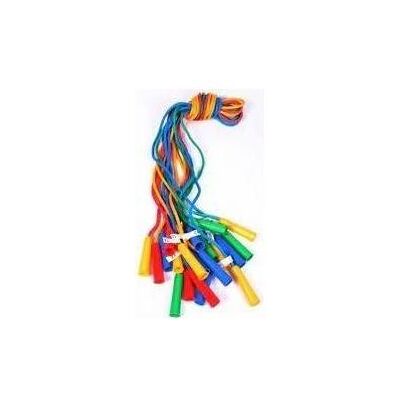 Malimas, Springseil, (200 cm) Malimas, Springseil, (200 cm)