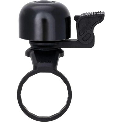 Contec, Veloglocke Contec, Veloglocke