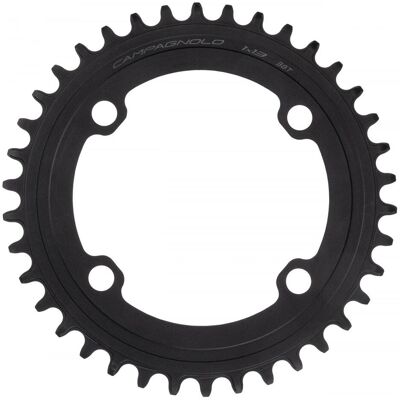 Campagnolo, Kettenblatt, (38) Campagnolo, Kettenblatt, (38)