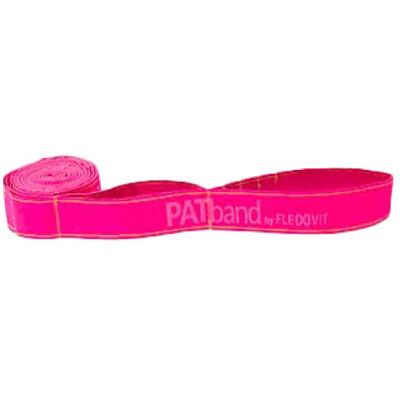 Flexvit, Fitnessband, (3.12 m, Leicht) Flexvit, Fitnessband, (3.12 m, Leicht)
