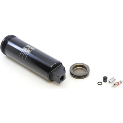 RockShox, Velodämpfer, (195 mm) RockShox, Velodämpfer, (195 mm)