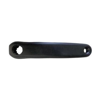 Stronglight, Velokurbel Stronglight, Velokurbel