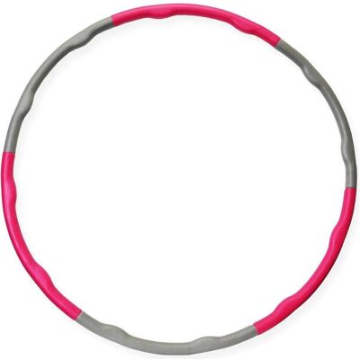 Master, Gymnastikreifen, (95 cm, 1200 g) Master, Gymnastikreifen, (95 cm, 1200 g)