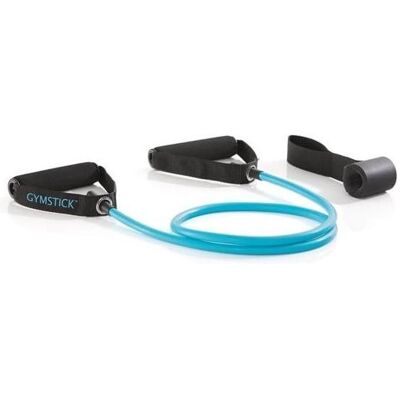 Gymstick, Fitnessband, (1.50 m) Gymstick, Fitnessband, (1.50 m)