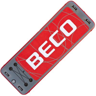 Beco, Yogamatte Beco, Yogamatte