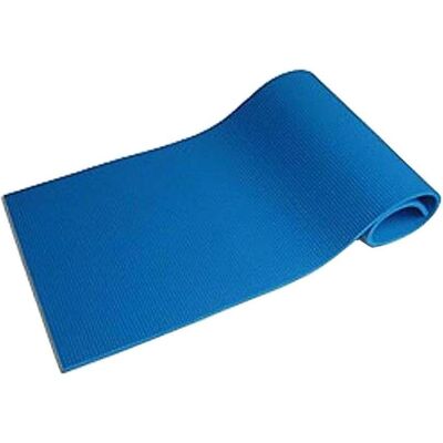 Spartan Publishing, Yogamatte, (20 mm) Spartan Publishing, Yogamatte, (20 mm)