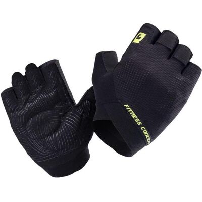 IQ, Fitnesshandschuhe, (M) IQ, Fitnesshandschuhe, (M)