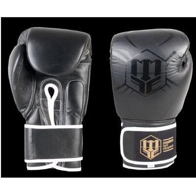 Granna, Boxhandschuhe, (12 OZ) Granna, Boxhandschuhe, (12 OZ)
