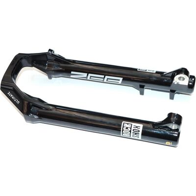 RockShox, Velogabel RockShox, Velogabel