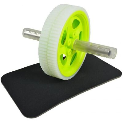 Pro-Fit, Bauchtrainer Pro-Fit, Bauchtrainer