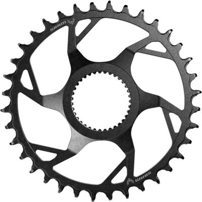 Sram, Kettenblatt, (38) Sram, Kettenblatt, (38)