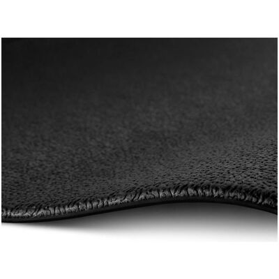 Spokey, Yogamatte, (6 mm) Spokey, Yogamatte, (6 mm)