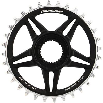 Stronglight, Kettenblatt, (36) Stronglight, Kettenblatt, (36)