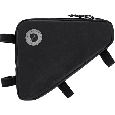 Fjällräven, Velotasche, (1.70 l, Rahmentasche) Fjällräven, Velotasche, (1.70 l, Rahmentasche)