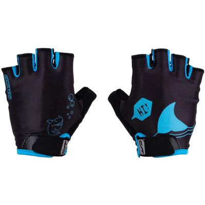 Contec, Velohandschuhe, (S) Contec, Velohandschuhe, (S)