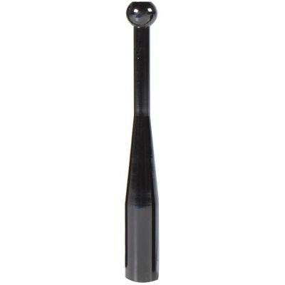 Olive, Kettlebell, (2 x 4 kg) Olive, Kettlebell, (2 x 4 kg)