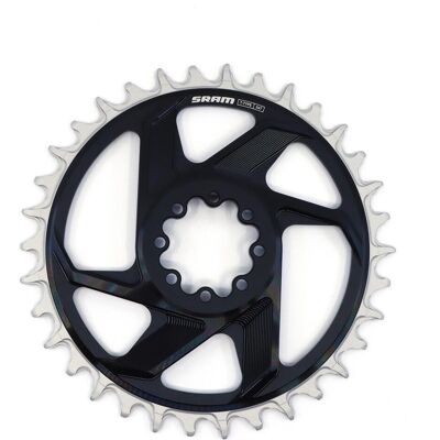 Sram, Kettenblatt, (36) Sram, Kettenblatt, (36)