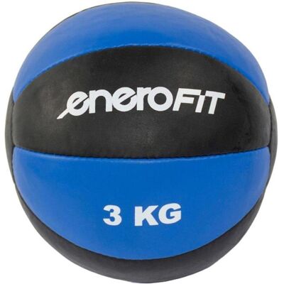 Energetic Body, Medizinball, (3 kg) Energetic Body, Medizinball, (3 kg)