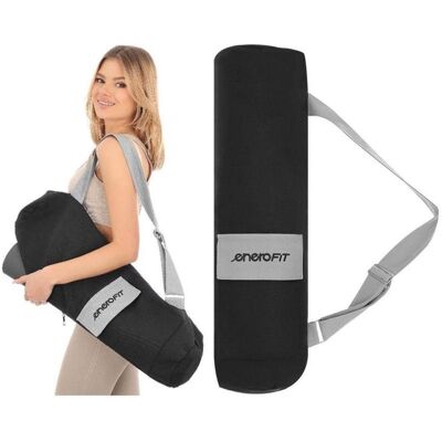 Eb Fit, Yogamatte, (20 mm) Eb Fit, Yogamatte, (20 mm)