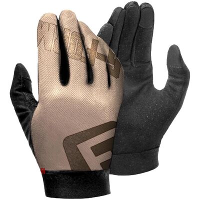 G-Form, Velohandschuhe, (M) G-Form, Velohandschuhe, (M)