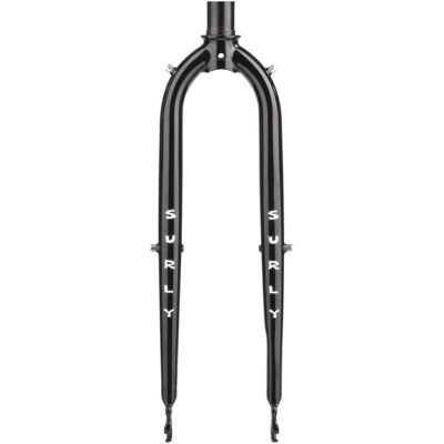 Surly, Velogabel Surly, Velogabel
