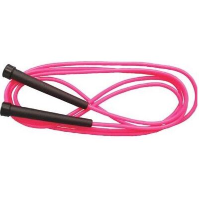 Tanga Sports, Springseil, (213 cm) Tanga Sports, Springseil, (213 cm)