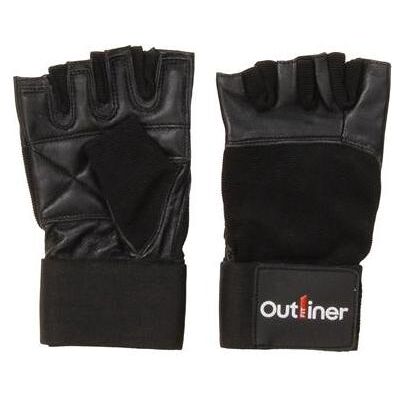 Outliner, Fitnesshandschuhe, (M) Outliner, Fitnesshandschuhe, (M)
