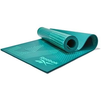 Reebok, Yogamatte, (7 mm) Reebok, Yogamatte, (7 mm)