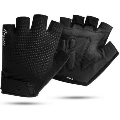 Rogelli, Velohandschuhe, (XS) Rogelli, Velohandschuhe, (XS)