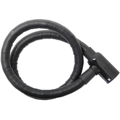 Contec, Veloschloss, (100 cm) Contec, Veloschloss, (100 cm)