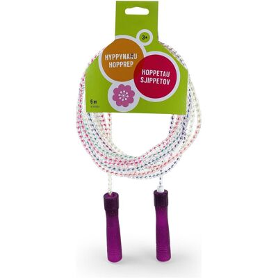 Amo Toys, Springseil Amo Toys, Springseil