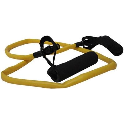 Smj, Fitnessband, (1.48 m) Smj, Fitnessband, (1.48 m)
