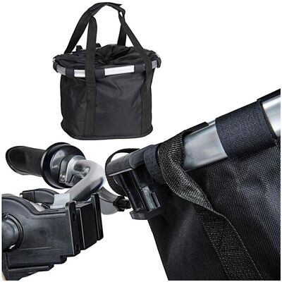Dunlop Velokorb, (22 l) Dunlop Velokorb, (22 l)