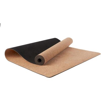 Artzt, Yogamatte, (5 mm) Artzt, Yogamatte, (5 mm)