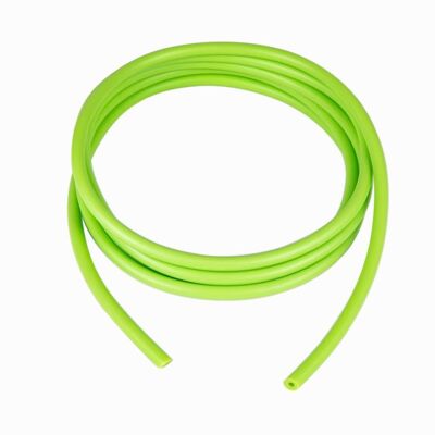 Body Sculpture, Fitnessband, (3 m, Leicht) Body Sculpture, Fitnessband, (3 m, Leicht)