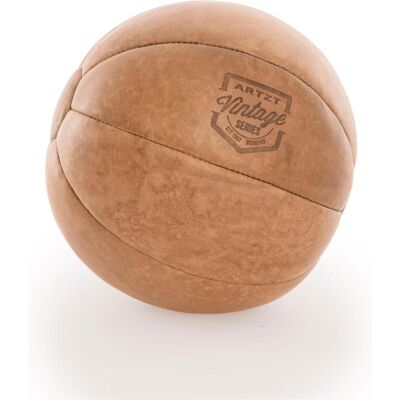 Artzt, Medizinball, (3 kg) Artzt, Medizinball, (3 kg)