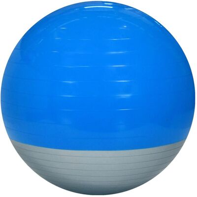 Trial, Gymnastikball, (50 cm) Trial, Gymnastikball, (50 cm)