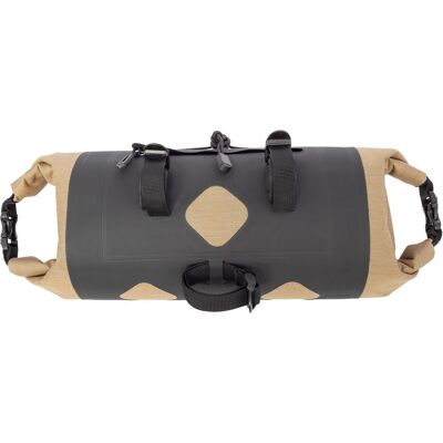 M-Wave, Velotasche, (12 l, Lenkertasche) M-Wave, Velotasche, (12 l, Lenkertasche)