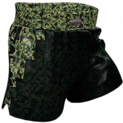 Masters, Kampfsportbekleidung, (104, 152) Masters, Kampfsportbekleidung, (104, 152)