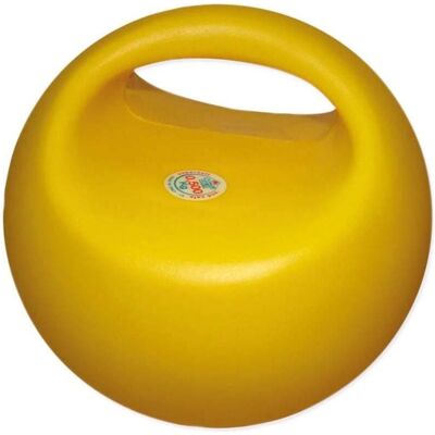 Trial, Medizinball, (0.50 kg, 190 mm) Trial, Medizinball, (0.50 kg, 190 mm)