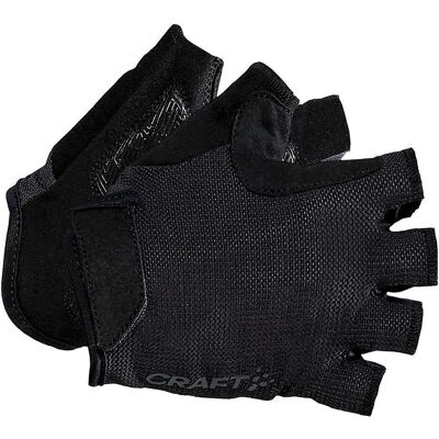 Craft, Velohandschuhe, (M) Craft, Velohandschuhe, (M)