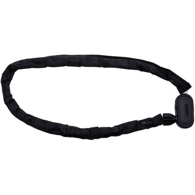 Contec, Veloschloss, (90 cm) Contec, Veloschloss, (90 cm)