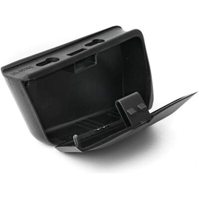 Cube Bike, Velotasche, (Rahmentasche) Cube Bike, Velotasche, (Rahmentasche)