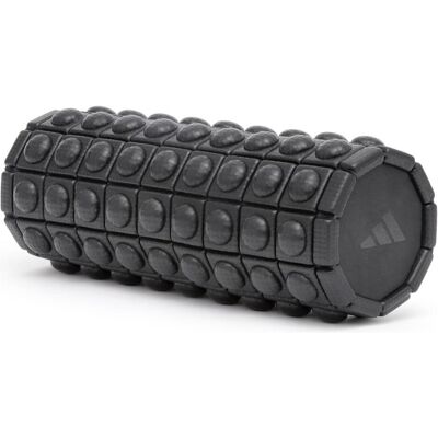 Adidas Faszienball + Faszienrolle, Faszienrolle (33cm) (12.50 cm) Adidas Faszienball + Faszienrolle, Faszienrolle (33cm) (12.50 cm)